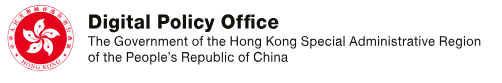 HK Digital Policy Office